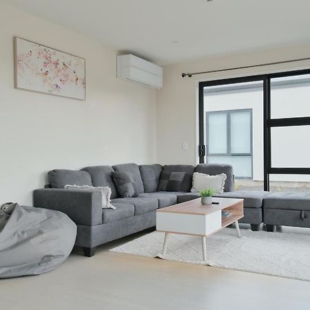 Bluebird Apartment Lake Tekapo Quarto foto